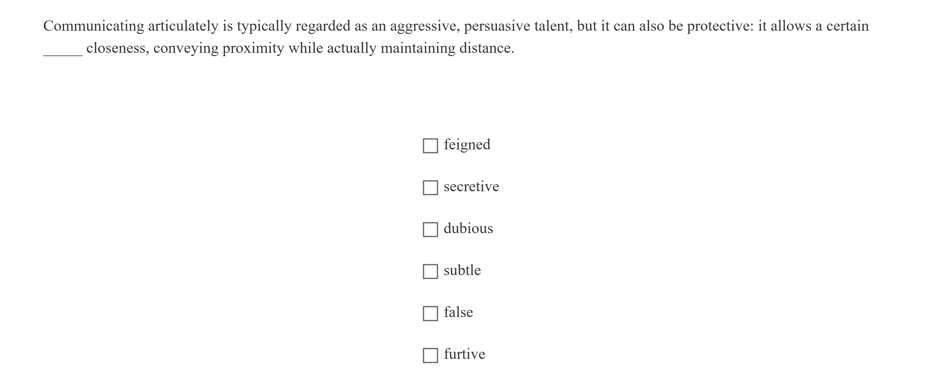 KMF Comprehensive set of mathematics questions after the reform